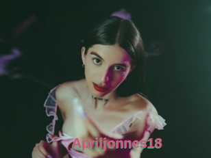 Apriljonnes18