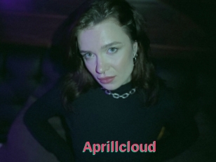 Aprillcloud