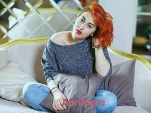 Aprilpure