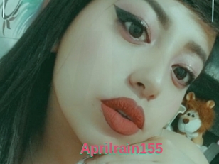 Aprilrain155