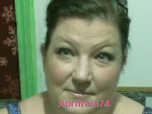 Aprilrain74