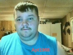 Apt1988