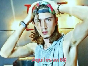 Aquilessw68