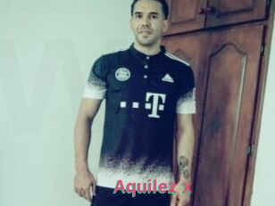 Aquilez_x