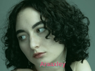Araaxley