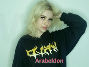 Arabeldon