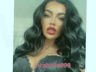 Arabella999