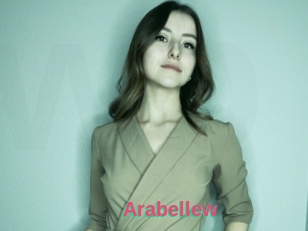 Arabellew