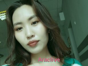 Araclive
