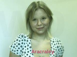 Aracraley