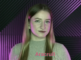 Aracrull