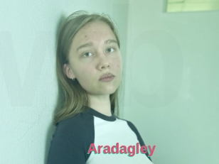 Aradagley