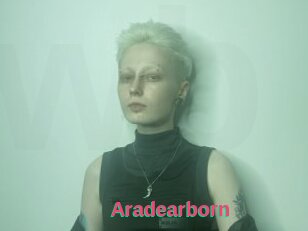 Aradearborn