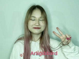 Aragibbard