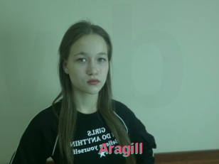 Aragill