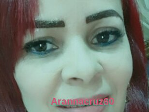 Arannacruz60