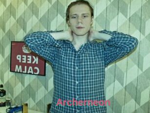 Archerneon