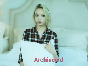 Archiecold