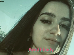 Ardithbady