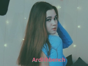 Ardithbench