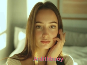 Ardithbuoy
