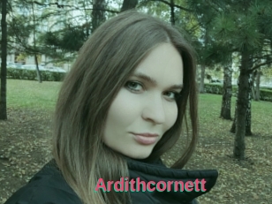 Ardithcornett