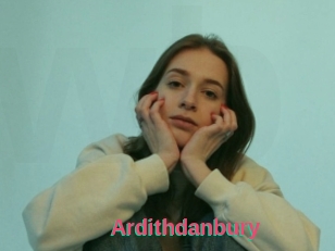 Ardithdanbury