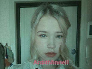 Ardithfinnell