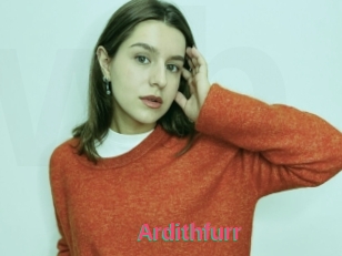 Ardithfurr