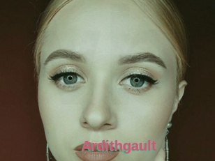 Ardithgault