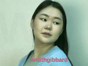 Ardithgibbard