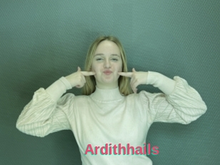 Ardithhails