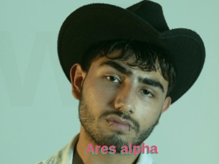 Ares_alpha