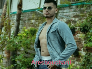 Aresbouchard