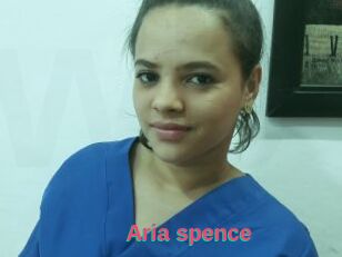 Aria_spence
