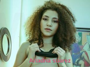 Ariadna_suarez