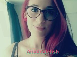 Ariadnafetish