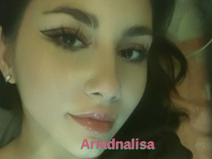 Ariadnalisa