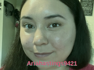 Ariahastings9421
