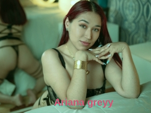 Ariana_greyy
