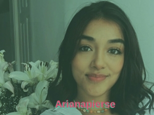 Arianapierse