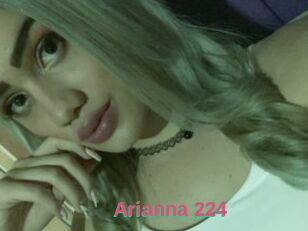 Arianna_224