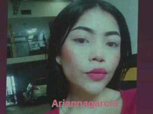Ariannagarcia