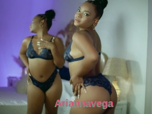 Ariannavega