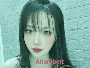 Ariarobert