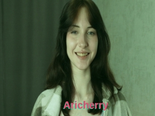 Aricherry