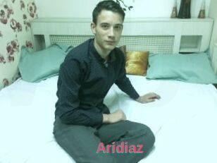 Aridiaz