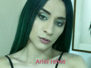 Ariel_rehot