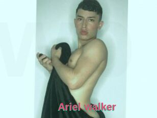 Ariel_walker