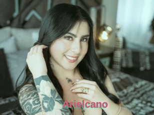Arielcano